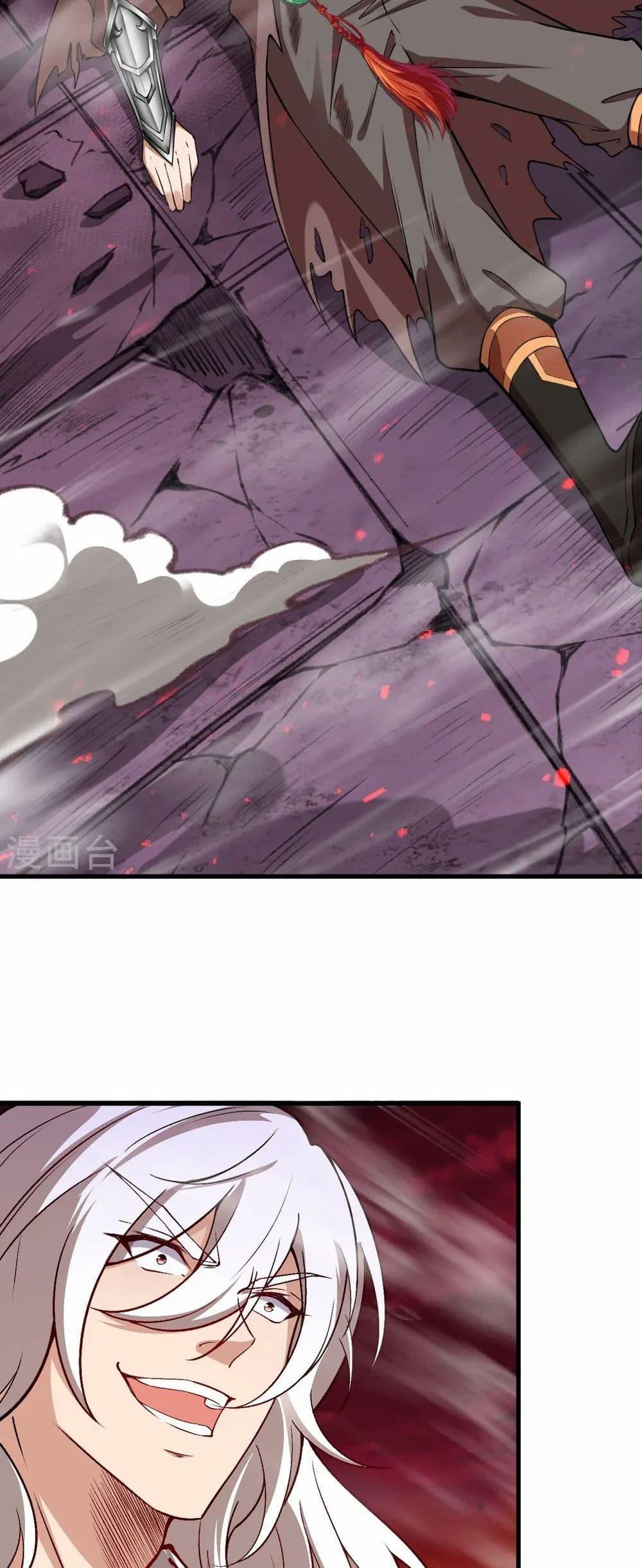 Manga-lc-com อ่านมังงะ อ่านการ์ตูน ออนไลน์ ฟรี Against the Gods อสูรพลิกฟ้า ตอนที่ 1 2 3 4 5 6 7 8 9 10 11 12 13 14 ฟรี ไม่มีโฆษณา Manga-lc - อ่าน มังงะ อ่าน การ์ตูน ออนไลน์ อ่านมังงะ ฟรี