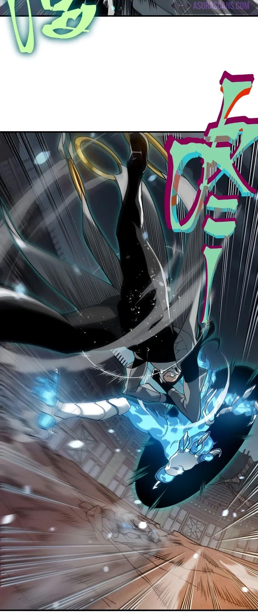 Manga-lc-com อ่านมังงะ อ่านการ์ตูน ออนไลน์ ฟรี Demonic Evolution ตอนที่ 1 2 3 4 5 6 7 8 9 10 11 12 13 14 ฟรี ไม่มีโฆษณา Manga-lc - อ่าน มังงะ อ่าน การ์ตูน ออนไลน์ อ่านมังงะ ฟรี