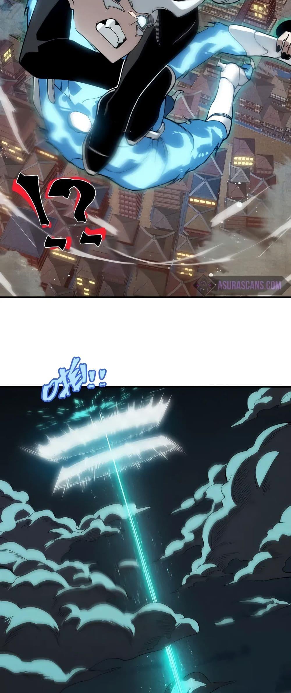 Manga-lc-com อ่านมังงะ อ่านการ์ตูน ออนไลน์ ฟรี Demonic Evolution ตอนที่ 1 2 3 4 5 6 7 8 9 10 11 12 13 14 ฟรี ไม่มีโฆษณา Manga-lc - อ่าน มังงะ อ่าน การ์ตูน ออนไลน์ อ่านมังงะ ฟรี