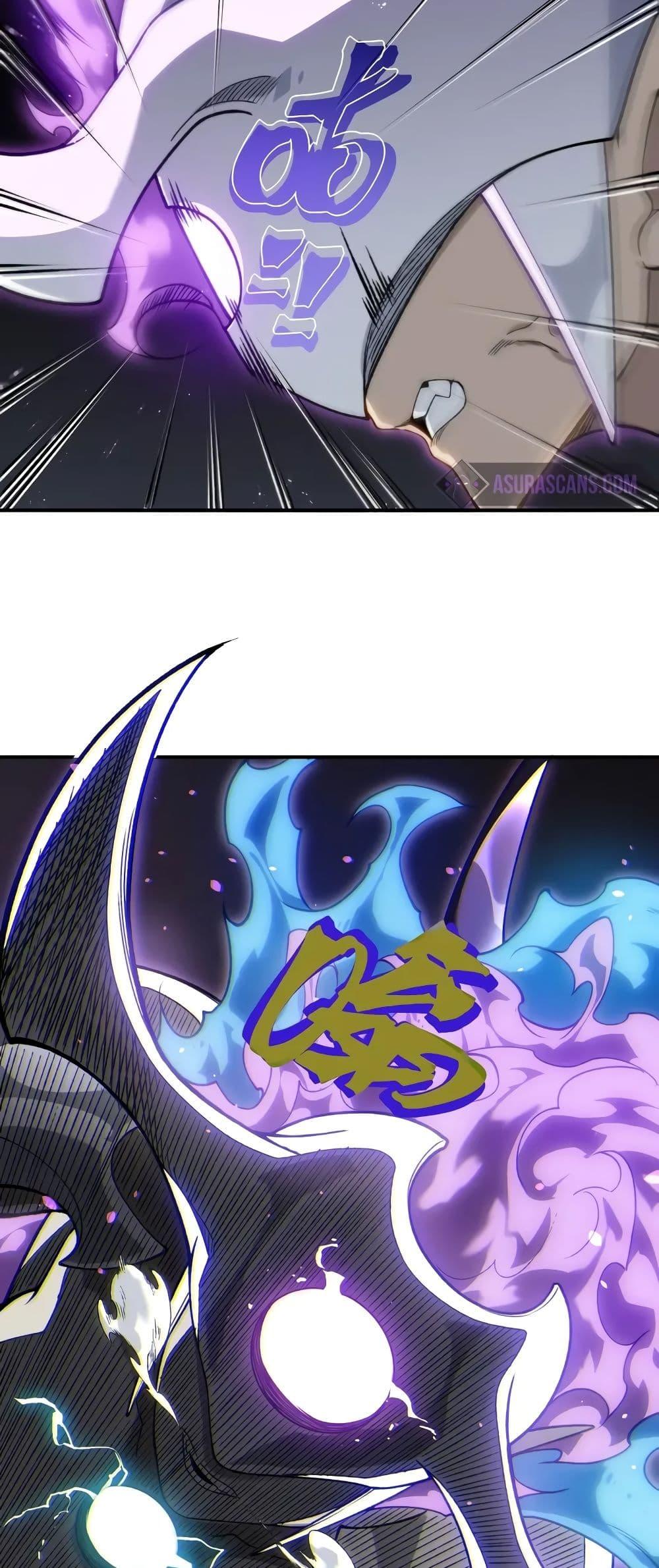 Manga-lc-com อ่านมังงะ อ่านการ์ตูน ออนไลน์ ฟรี Demonic Evolution ตอนที่ 1 2 3 4 5 6 7 8 9 10 11 12 13 14 ฟรี ไม่มีโฆษณา Manga-lc - อ่าน มังงะ อ่าน การ์ตูน ออนไลน์ อ่านมังงะ ฟรี