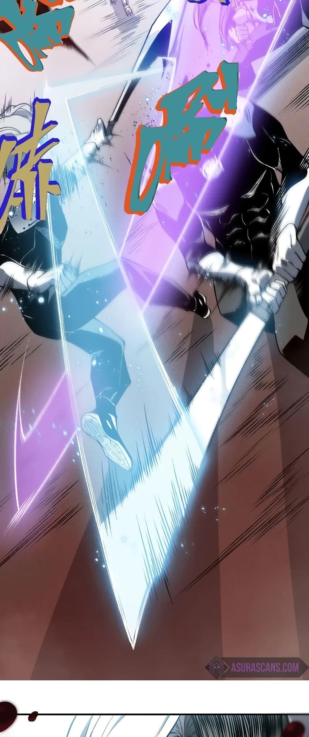 Manga-lc-com อ่านมังงะ อ่านการ์ตูน ออนไลน์ ฟรี Demonic Evolution ตอนที่ 1 2 3 4 5 6 7 8 9 10 11 12 13 14 ฟรี ไม่มีโฆษณา Manga-lc - อ่าน มังงะ อ่าน การ์ตูน ออนไลน์ อ่านมังงะ ฟรี