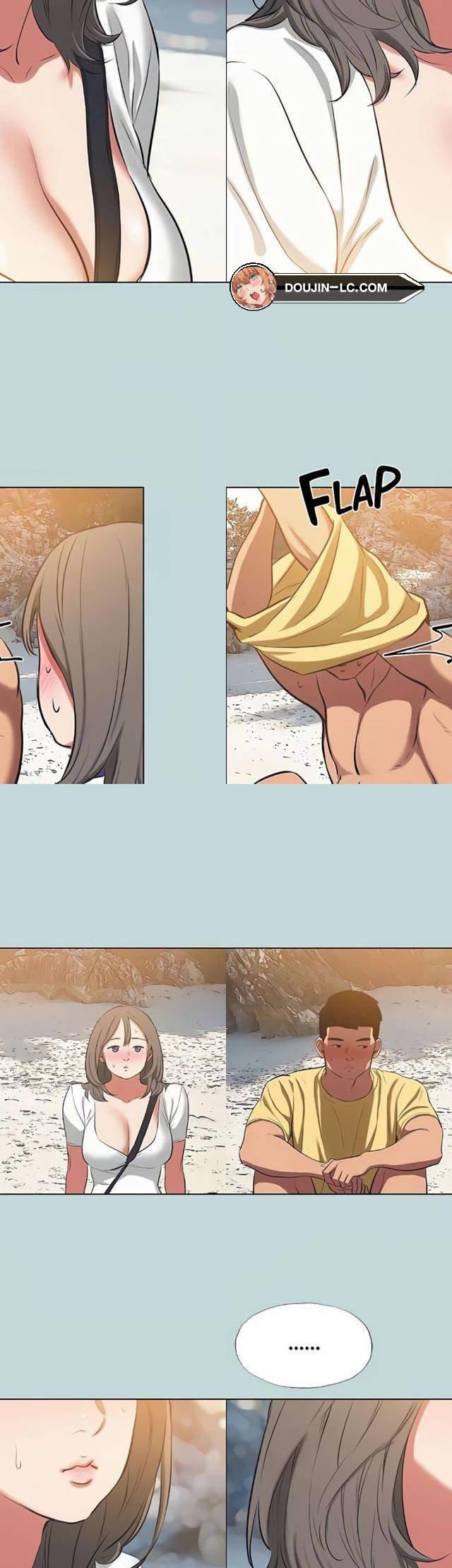 Summer Vacation ตอนที่ 75 21