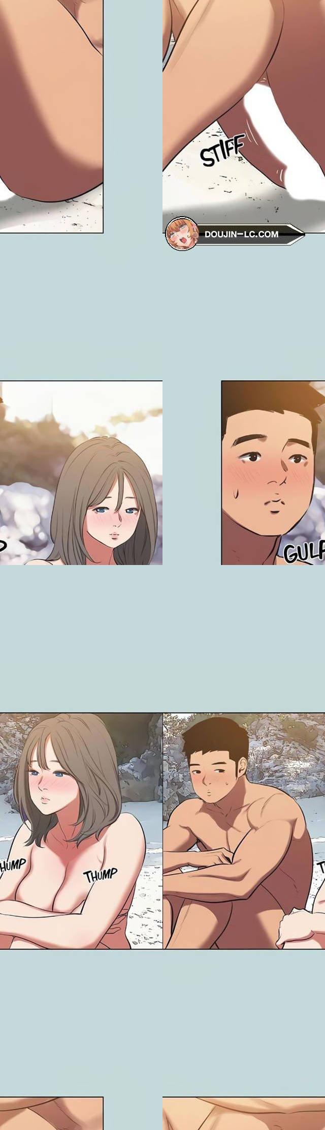 Summer Vacation ตอนที่ 75 23