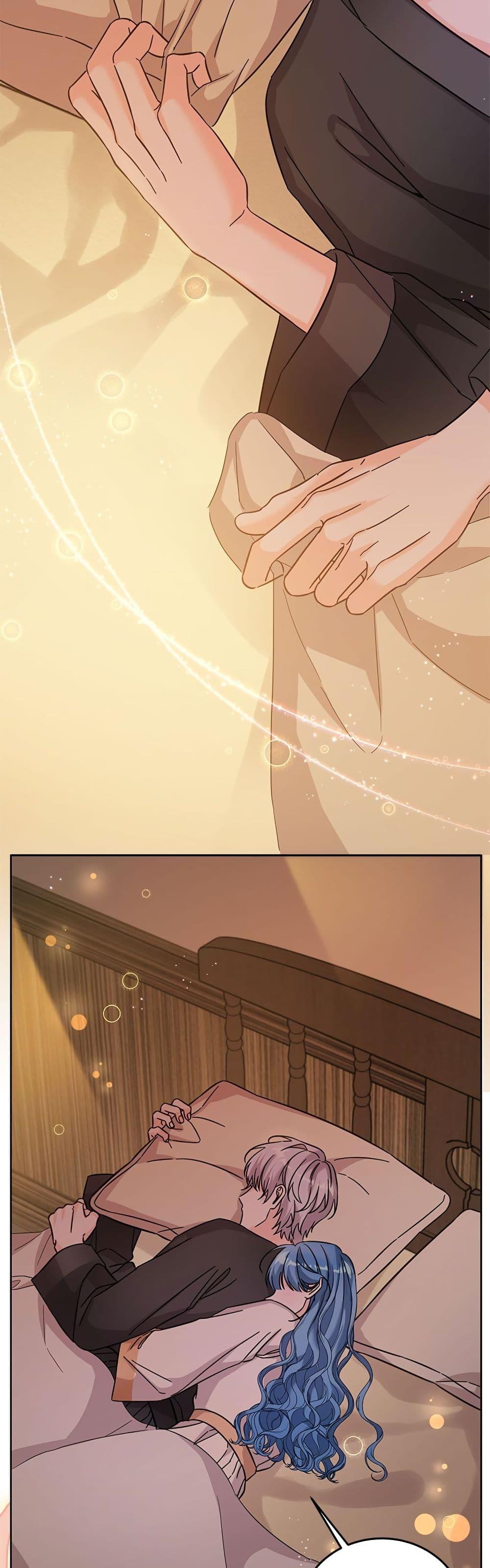 Manga-lc-com อ่านมังงะ อ่านการ์ตูน ออนไลน์ ฟรี Saving the Villain Who was Abandoned by the Female Lead ตอนที่ 1 2 3 4 5 6 7 8 9 10 11 12 13 14 ฟรี ไม่มีโฆษณา Manga-lc - อ่าน มังงะ อ่าน การ์ตูน ออนไลน์ อ่านมังงะ ฟรี