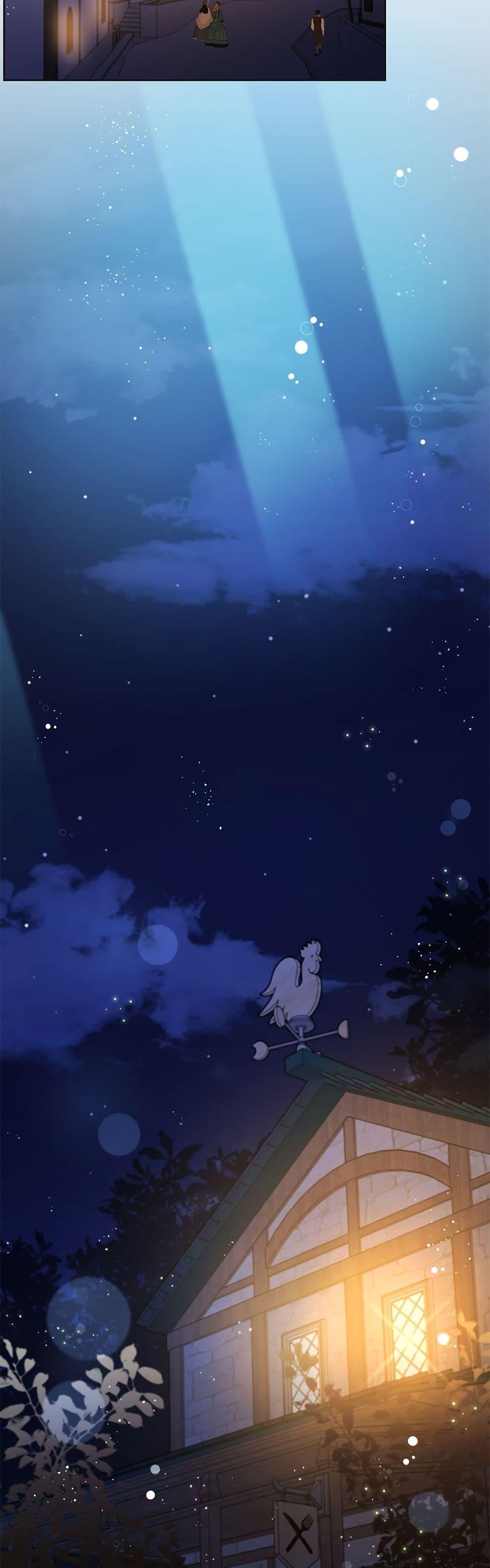 Manga-lc-com อ่านมังงะ อ่านการ์ตูน ออนไลน์ ฟรี Saving the Villain Who was Abandoned by the Female Lead ตอนที่ 1 2 3 4 5 6 7 8 9 10 11 12 13 14 ฟรี ไม่มีโฆษณา Manga-lc - อ่าน มังงะ อ่าน การ์ตูน ออนไลน์ อ่านมังงะ ฟรี