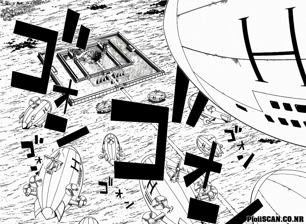 Manga-lc-com อ่านมังงะ อ่านการ์ตูน ออนไลน์ ฟรี Hunter X Hunter ตอนที่ 1 2 3 4 5 6 7 8 9 10 11 12 13 14 ฟรี ไม่มีโฆษณา Manga-lc - อ่าน มังงะ อ่าน การ์ตูน ออนไลน์ อ่านมังงะ ฟรี