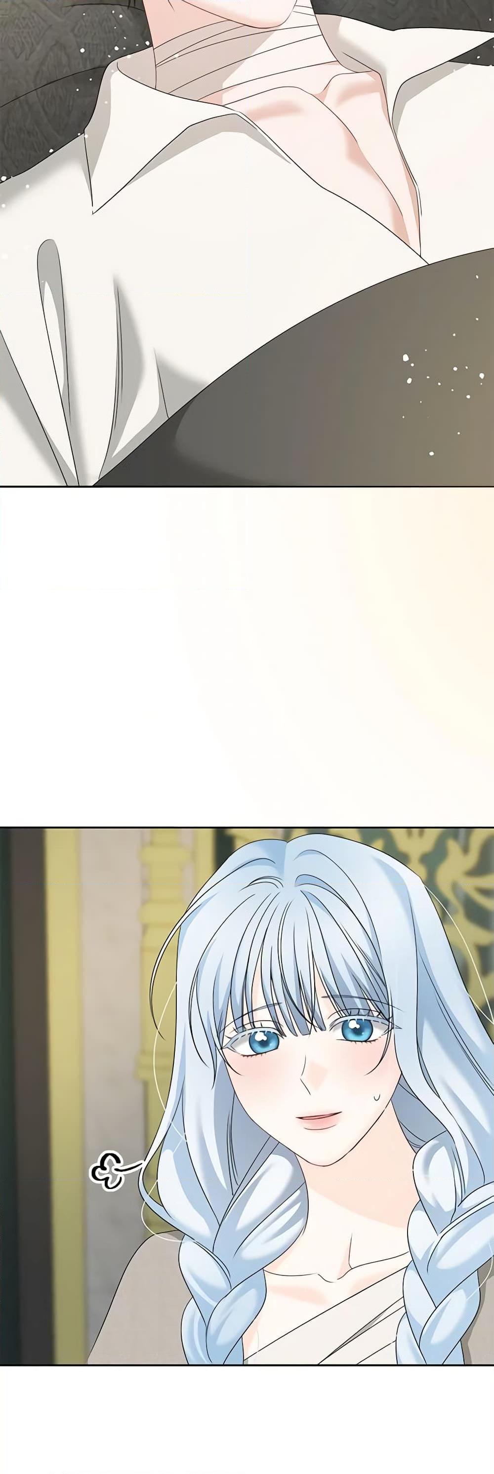 Manga-lc-com อ่านมังงะ อ่านการ์ตูน ออนไลน์ ฟรี Made Into the Main Character ตอนที่ 1 2 3 4 5 6 7 8 9 10 11 12 13 14 ฟรี ไม่มีโฆษณา Manga-lc - อ่าน มังงะ อ่าน การ์ตูน ออนไลน์ อ่านมังงะ ฟรี