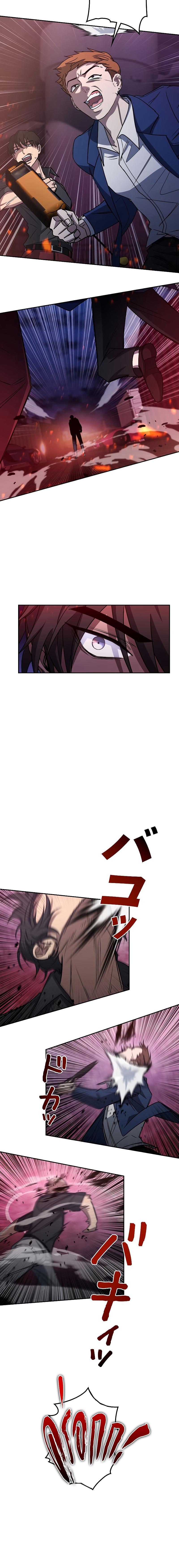 Manga-lc-com อ่านมังงะ อ่านการ์ตูน ออนไลน์ ฟรี Genesis of the Battle God ตอนที่ 1 2 3 4 5 6 7 8 9 10 11 12 13 14 ฟรี ไม่มีโฆษณา Manga-lc - อ่าน มังงะ อ่าน การ์ตูน ออนไลน์ อ่านมังงะ ฟรี