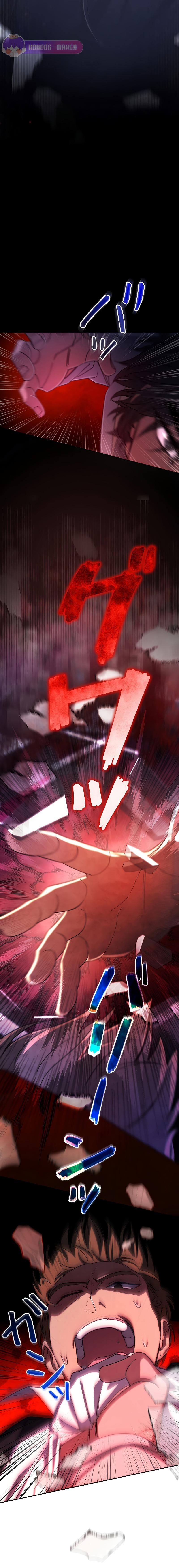 Manga-lc-com อ่านมังงะ อ่านการ์ตูน ออนไลน์ ฟรี Genesis of the Battle God ตอนที่ 1 2 3 4 5 6 7 8 9 10 11 12 13 14 ฟรี ไม่มีโฆษณา Manga-lc - อ่าน มังงะ อ่าน การ์ตูน ออนไลน์ อ่านมังงะ ฟรี