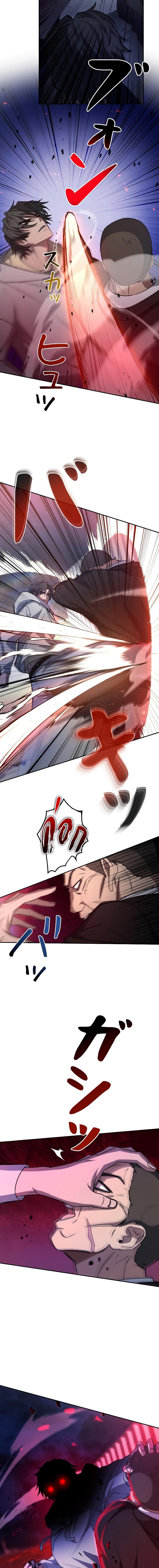 Manga-lc-com อ่านมังงะ อ่านการ์ตูน ออนไลน์ ฟรี Genesis of the Battle God ตอนที่ 1 2 3 4 5 6 7 8 9 10 11 12 13 14 ฟรี ไม่มีโฆษณา Manga-lc - อ่าน มังงะ อ่าน การ์ตูน ออนไลน์ อ่านมังงะ ฟรี