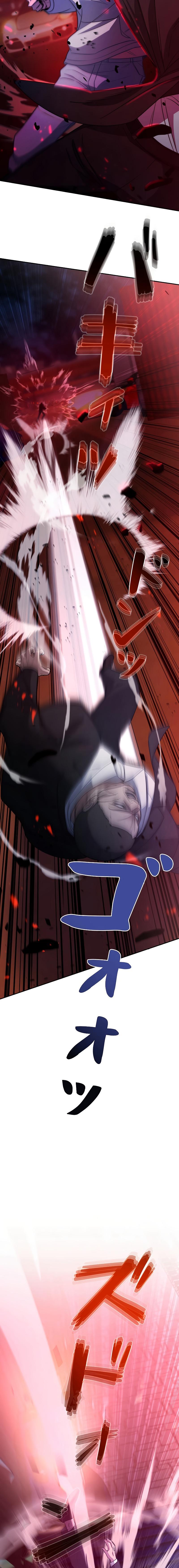 Manga-lc-com อ่านมังงะ อ่านการ์ตูน ออนไลน์ ฟรี Genesis of the Battle God ตอนที่ 1 2 3 4 5 6 7 8 9 10 11 12 13 14 ฟรี ไม่มีโฆษณา Manga-lc - อ่าน มังงะ อ่าน การ์ตูน ออนไลน์ อ่านมังงะ ฟรี