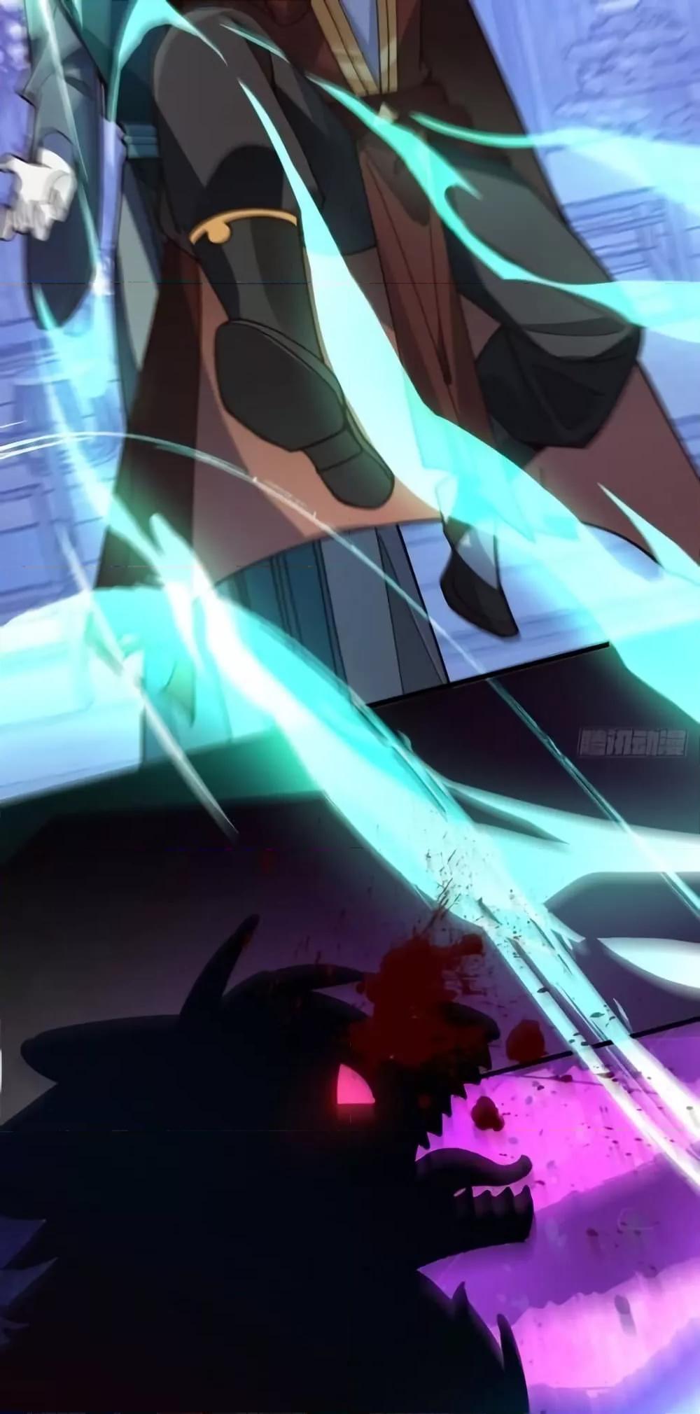 Manga-lc-com อ่านมังงะ อ่านการ์ตูน ออนไลน์ ฟรี TheVillainof ตอนที่ 1 2 3 4 5 6 7 8 9 10 11 12 13 14 ฟรี ไม่มีโฆษณา Manga-lc - อ่าน มังงะ อ่าน การ์ตูน ออนไลน์ อ่านมังงะ ฟรี