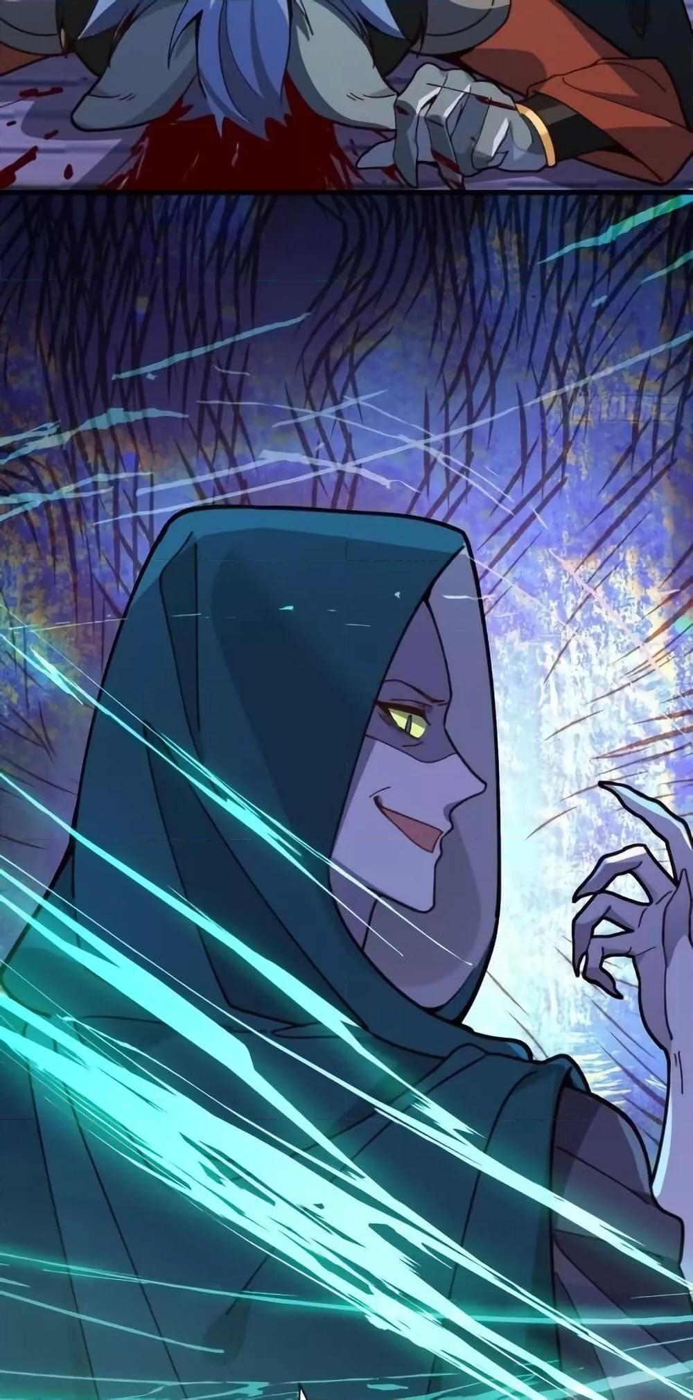 Manga-lc-com อ่านมังงะ อ่านการ์ตูน ออนไลน์ ฟรี TheVillainof ตอนที่ 1 2 3 4 5 6 7 8 9 10 11 12 13 14 ฟรี ไม่มีโฆษณา Manga-lc - อ่าน มังงะ อ่าน การ์ตูน ออนไลน์ อ่านมังงะ ฟรี