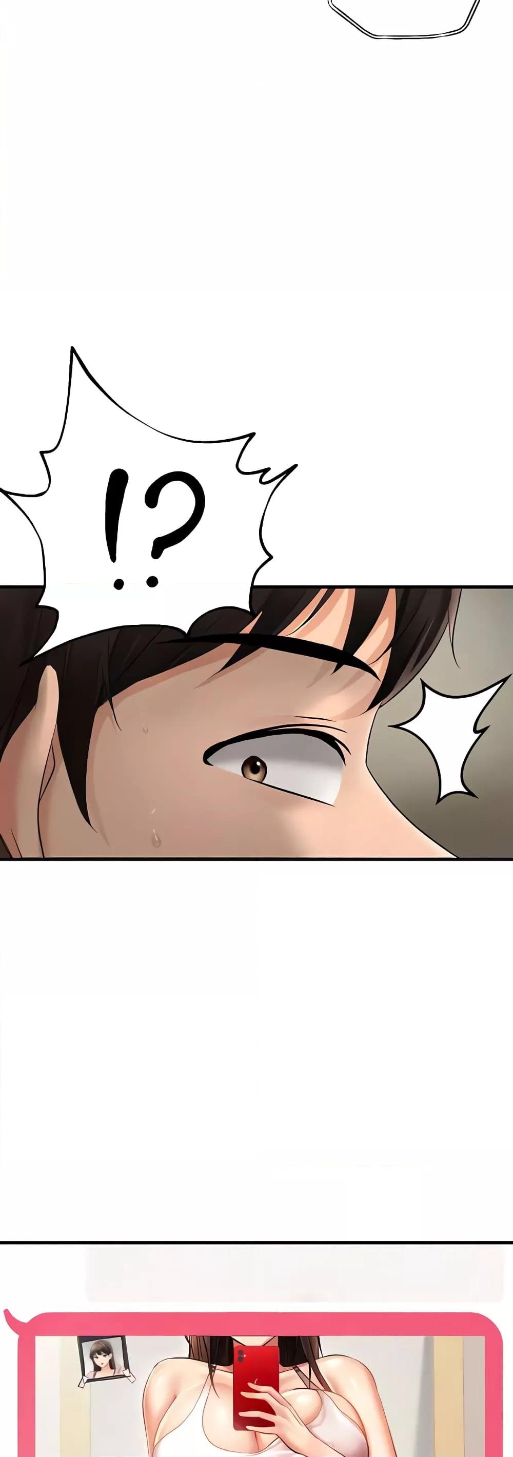 Doujin-Lc- อ่าน โดจิน มังฮวา เกาหลี ญี่ปุ่น จีน แปลไทย Disciplining the Top Delinquent Bitch Through a Random Chatting App ตอนที่ 1 2 3 4 5 6 7 8 9 10 11 12 13 14 ฟรี ไม่มีโฆษณา อ่าน โดจิน Manhwa เกาหลี ญี่ปุ่น จีน เรามีครบ คัดมาให้เน้นๆ โดจิน 18+ รับประกันความฟินโดย  Doujin Lc