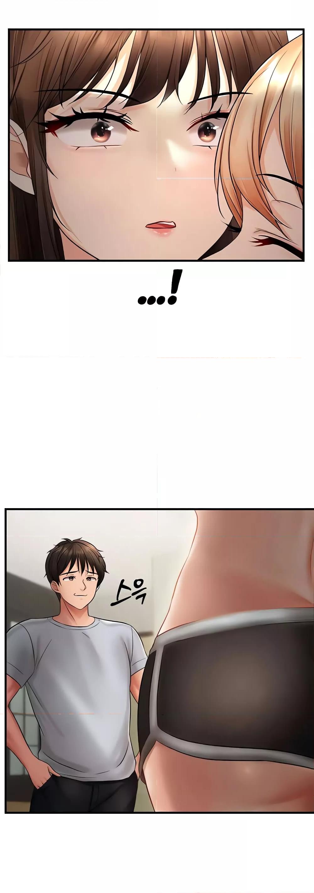 Doujin-Lc- อ่าน โดจิน มังฮวา เกาหลี ญี่ปุ่น จีน แปลไทย Disciplining the Top Delinquent Bitch Through a Random Chatting App ตอนที่ 1 2 3 4 5 6 7 8 9 10 11 12 13 14 ฟรี ไม่มีโฆษณา อ่าน โดจิน Manhwa เกาหลี ญี่ปุ่น จีน เรามีครบ คัดมาให้เน้นๆ โดจิน 18+ รับประกันความฟินโดย  Doujin Lc