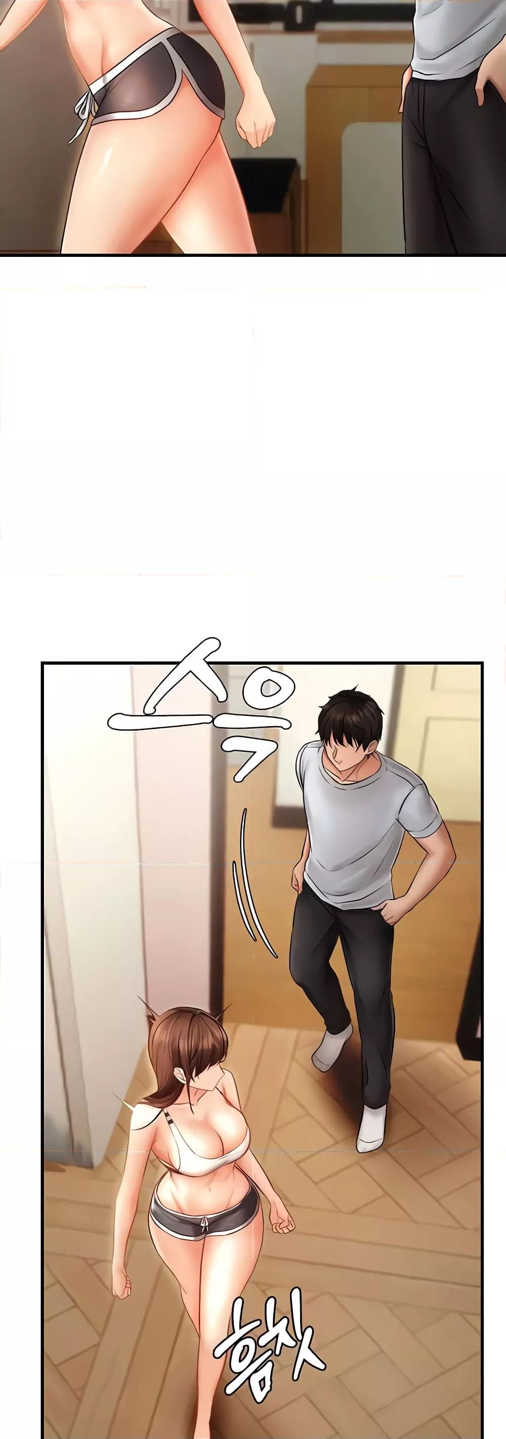 Doujin-Lc- อ่าน โดจิน มังฮวา เกาหลี ญี่ปุ่น จีน แปลไทย Disciplining the Top Delinquent Bitch Through a Random Chatting App ตอนที่ 1 2 3 4 5 6 7 8 9 10 11 12 13 14 ฟรี ไม่มีโฆษณา อ่าน โดจิน Manhwa เกาหลี ญี่ปุ่น จีน เรามีครบ คัดมาให้เน้นๆ โดจิน 18+ รับประกันความฟินโดย  Doujin Lc