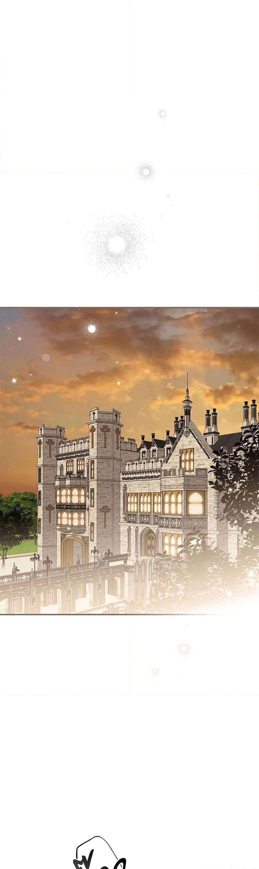 Manga-lc-com อ่านมังงะ อ่านการ์ตูน ออนไลน์ ฟรี The Little Princess and Her Monster Prince ตอนที่ 1 2 3 4 5 6 7 8 9 10 11 12 13 14 ฟรี ไม่มีโฆษณา Manga-lc - อ่าน มังงะ อ่าน การ์ตูน ออนไลน์ อ่านมังงะ ฟรี