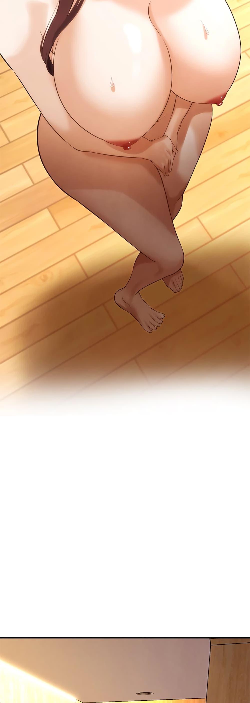 Doujin-Lc- อ่าน โดจิน มังฮวา เกาหลี ญี่ปุ่น จีน แปลไทย Bastard ตอนที่ 1 2 3 4 5 6 7 8 9 10 11 12 13 14 ฟรี ไม่มีโฆษณา อ่าน โดจิน Manhwa เกาหลี ญี่ปุ่น จีน เรามีครบ คัดมาให้เน้นๆ โดจิน 18+ รับประกันความฟินโดย  Doujin Lc