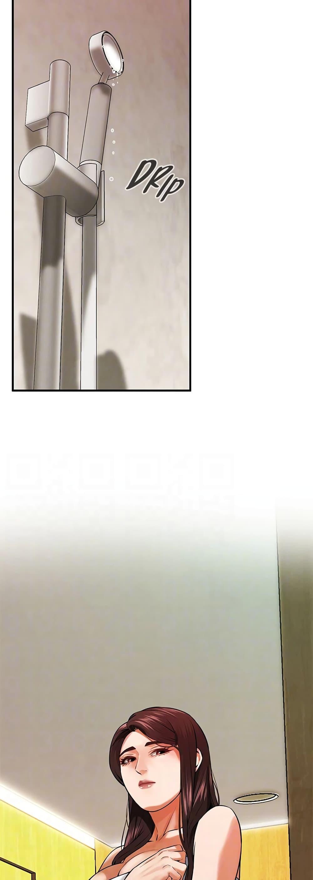 Doujin-Lc- อ่าน โดจิน มังฮวา เกาหลี ญี่ปุ่น จีน แปลไทย Bastard ตอนที่ 1 2 3 4 5 6 7 8 9 10 11 12 13 14 ฟรี ไม่มีโฆษณา อ่าน โดจิน Manhwa เกาหลี ญี่ปุ่น จีน เรามีครบ คัดมาให้เน้นๆ โดจิน 18+ รับประกันความฟินโดย  Doujin Lc