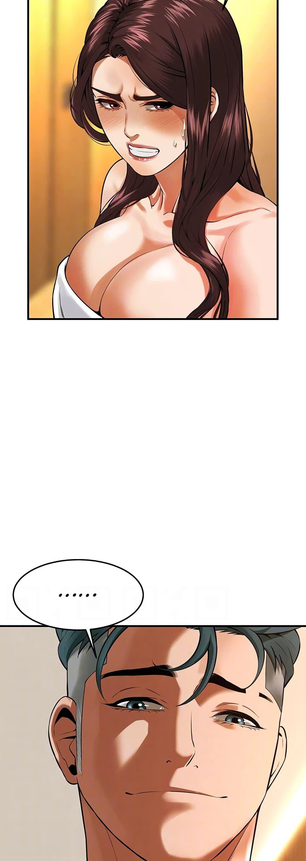 Doujin-Lc- อ่าน โดจิน มังฮวา เกาหลี ญี่ปุ่น จีน แปลไทย Bastard ตอนที่ 1 2 3 4 5 6 7 8 9 10 11 12 13 14 ฟรี ไม่มีโฆษณา อ่าน โดจิน Manhwa เกาหลี ญี่ปุ่น จีน เรามีครบ คัดมาให้เน้นๆ โดจิน 18+ รับประกันความฟินโดย  Doujin Lc