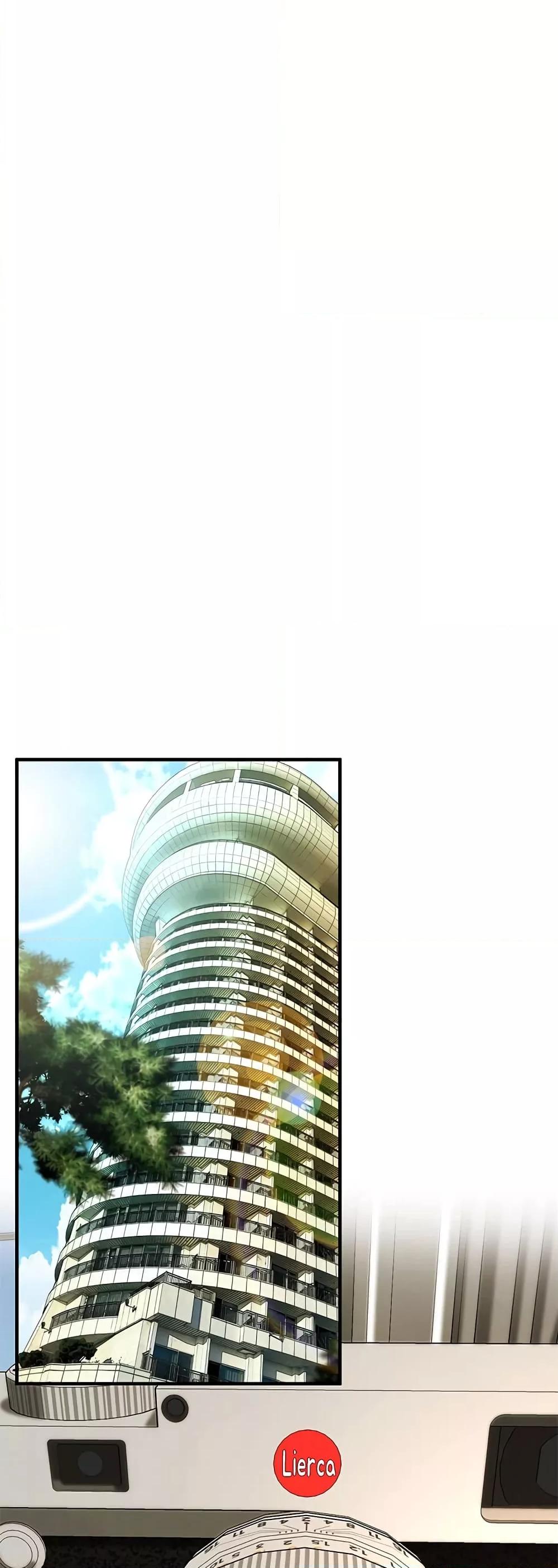 Doujin-Lc- อ่าน โดจิน มังฮวา เกาหลี ญี่ปุ่น จีน แปลไทย Bastard ตอนที่ 1 2 3 4 5 6 7 8 9 10 11 12 13 14 ฟรี ไม่มีโฆษณา อ่าน โดจิน Manhwa เกาหลี ญี่ปุ่น จีน เรามีครบ คัดมาให้เน้นๆ โดจิน 18+ รับประกันความฟินโดย  Doujin Lc