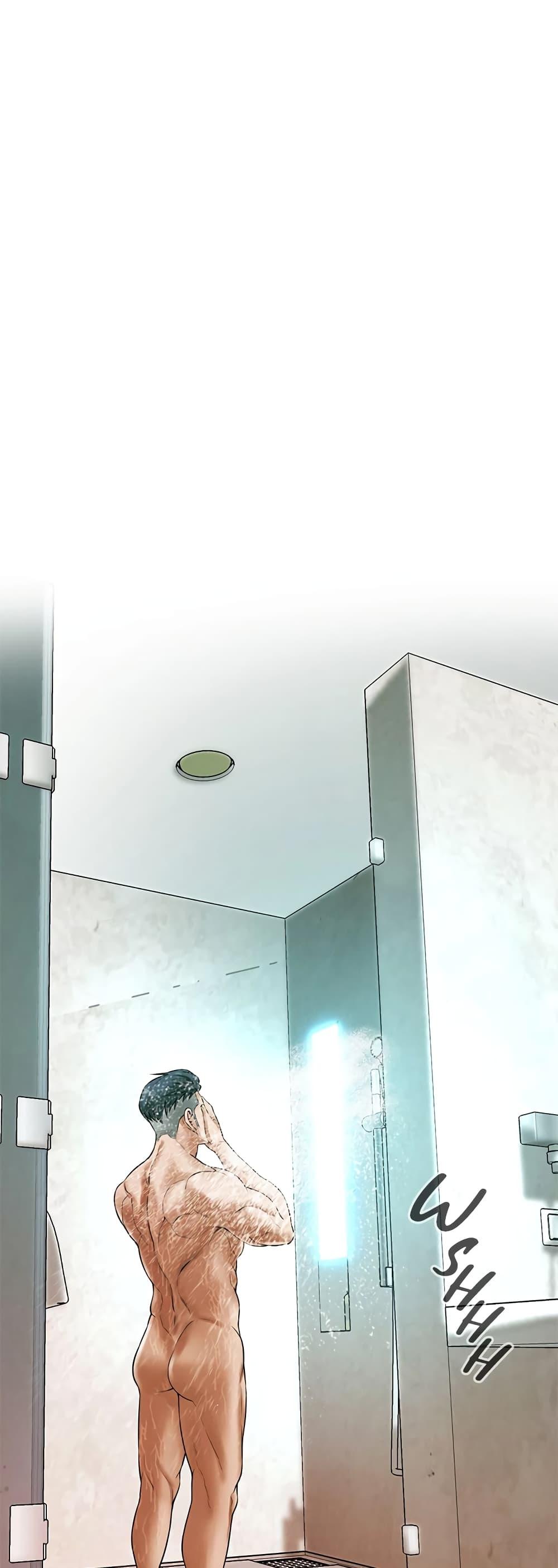 Doujin-Lc- อ่าน โดจิน มังฮวา เกาหลี ญี่ปุ่น จีน แปลไทย Bastard ตอนที่ 1 2 3 4 5 6 7 8 9 10 11 12 13 14 ฟรี ไม่มีโฆษณา อ่าน โดจิน Manhwa เกาหลี ญี่ปุ่น จีน เรามีครบ คัดมาให้เน้นๆ โดจิน 18+ รับประกันความฟินโดย  Doujin Lc
