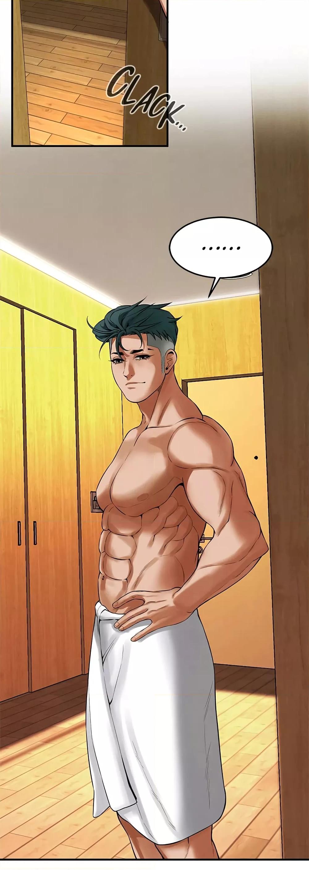 Doujin-Lc- อ่าน โดจิน มังฮวา เกาหลี ญี่ปุ่น จีน แปลไทย Bastard ตอนที่ 1 2 3 4 5 6 7 8 9 10 11 12 13 14 ฟรี ไม่มีโฆษณา อ่าน โดจิน Manhwa เกาหลี ญี่ปุ่น จีน เรามีครบ คัดมาให้เน้นๆ โดจิน 18+ รับประกันความฟินโดย  Doujin Lc