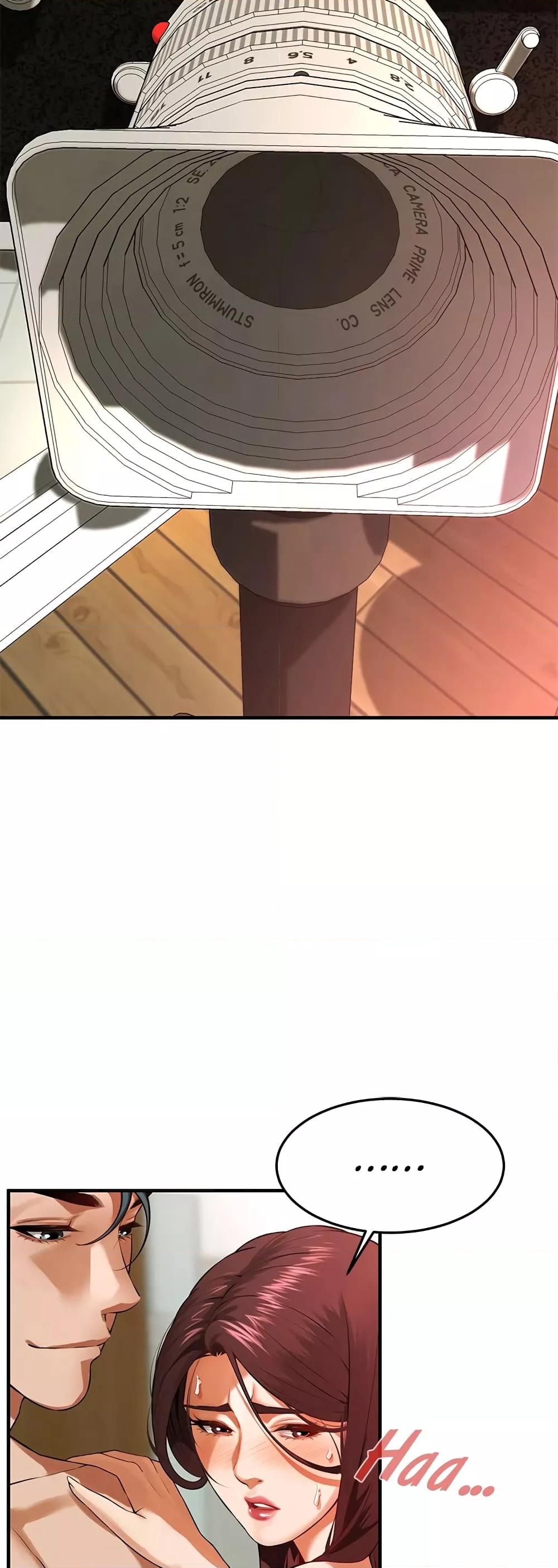 Doujin-Lc- อ่าน โดจิน มังฮวา เกาหลี ญี่ปุ่น จีน แปลไทย Bastard ตอนที่ 1 2 3 4 5 6 7 8 9 10 11 12 13 14 ฟรี ไม่มีโฆษณา อ่าน โดจิน Manhwa เกาหลี ญี่ปุ่น จีน เรามีครบ คัดมาให้เน้นๆ โดจิน 18+ รับประกันความฟินโดย  Doujin Lc