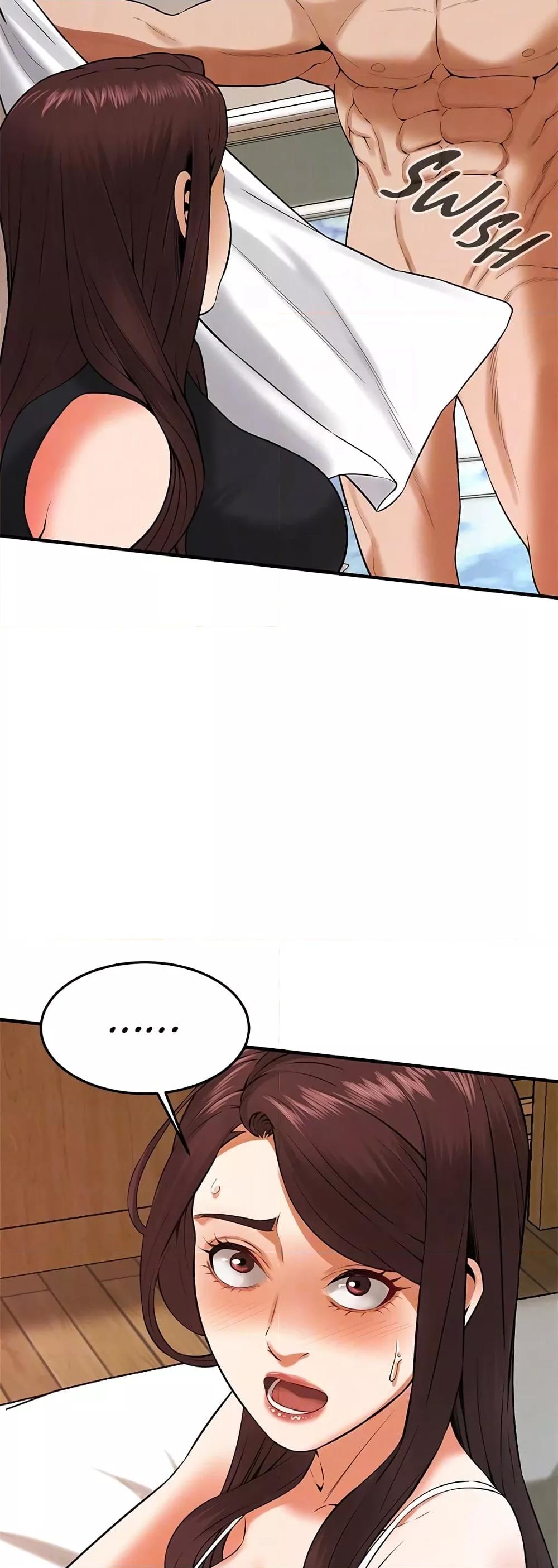 Doujin-Lc- อ่าน โดจิน มังฮวา เกาหลี ญี่ปุ่น จีน แปลไทย Bastard ตอนที่ 1 2 3 4 5 6 7 8 9 10 11 12 13 14 ฟรี ไม่มีโฆษณา อ่าน โดจิน Manhwa เกาหลี ญี่ปุ่น จีน เรามีครบ คัดมาให้เน้นๆ โดจิน 18+ รับประกันความฟินโดย  Doujin Lc