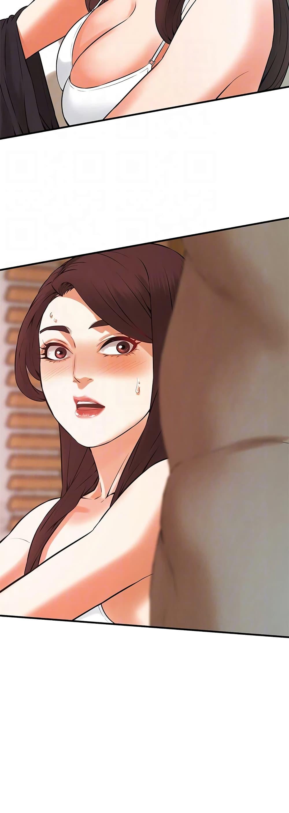 Doujin-Lc- อ่าน โดจิน มังฮวา เกาหลี ญี่ปุ่น จีน แปลไทย Bastard ตอนที่ 1 2 3 4 5 6 7 8 9 10 11 12 13 14 ฟรี ไม่มีโฆษณา อ่าน โดจิน Manhwa เกาหลี ญี่ปุ่น จีน เรามีครบ คัดมาให้เน้นๆ โดจิน 18+ รับประกันความฟินโดย  Doujin Lc