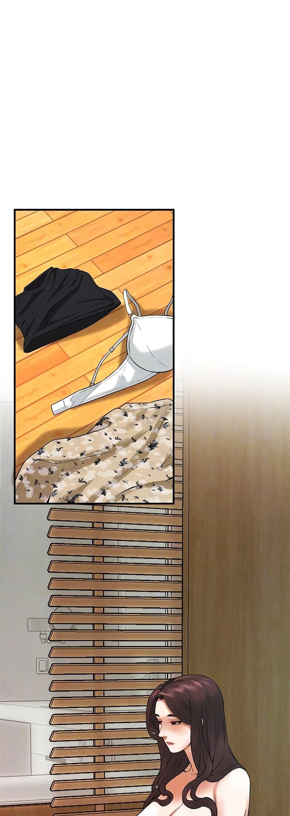 Doujin-Lc- อ่าน โดจิน มังฮวา เกาหลี ญี่ปุ่น จีน แปลไทย Bastard ตอนที่ 1 2 3 4 5 6 7 8 9 10 11 12 13 14 ฟรี ไม่มีโฆษณา อ่าน โดจิน Manhwa เกาหลี ญี่ปุ่น จีน เรามีครบ คัดมาให้เน้นๆ โดจิน 18+ รับประกันความฟินโดย  Doujin Lc