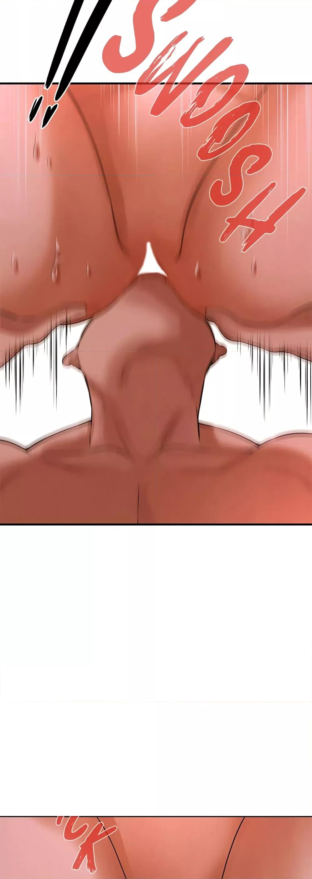 Doujin-Lc- อ่าน โดจิน มังฮวา เกาหลี ญี่ปุ่น จีน แปลไทย Bastard ตอนที่ 1 2 3 4 5 6 7 8 9 10 11 12 13 14 ฟรี ไม่มีโฆษณา อ่าน โดจิน Manhwa เกาหลี ญี่ปุ่น จีน เรามีครบ คัดมาให้เน้นๆ โดจิน 18+ รับประกันความฟินโดย  Doujin Lc