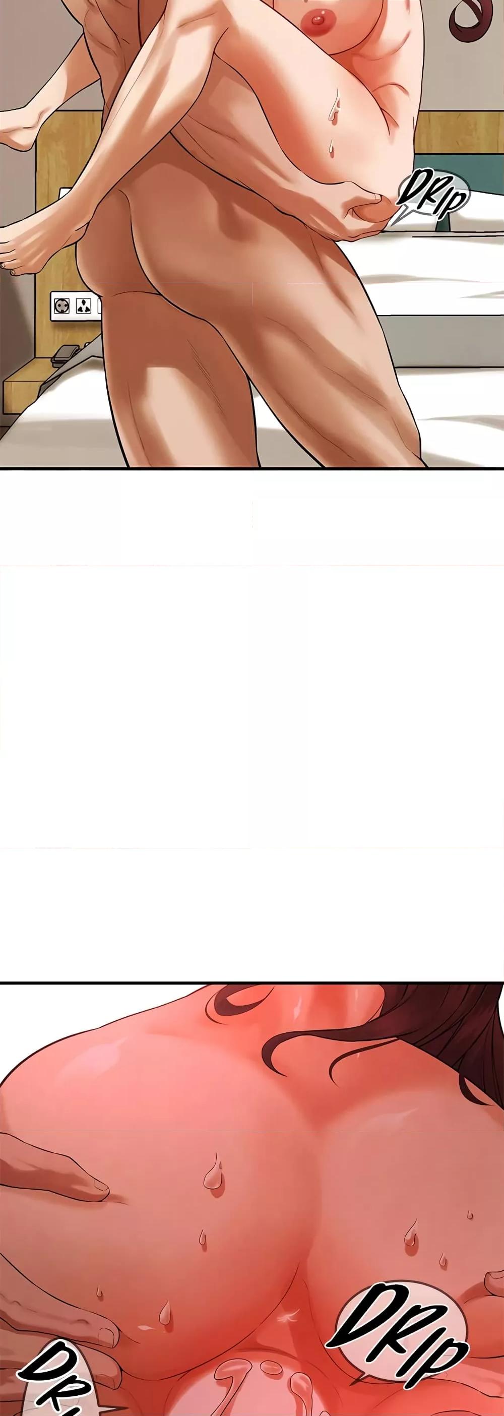 Doujin-Lc- อ่าน โดจิน มังฮวา เกาหลี ญี่ปุ่น จีน แปลไทย Bastard ตอนที่ 1 2 3 4 5 6 7 8 9 10 11 12 13 14 ฟรี ไม่มีโฆษณา อ่าน โดจิน Manhwa เกาหลี ญี่ปุ่น จีน เรามีครบ คัดมาให้เน้นๆ โดจิน 18+ รับประกันความฟินโดย  Doujin Lc