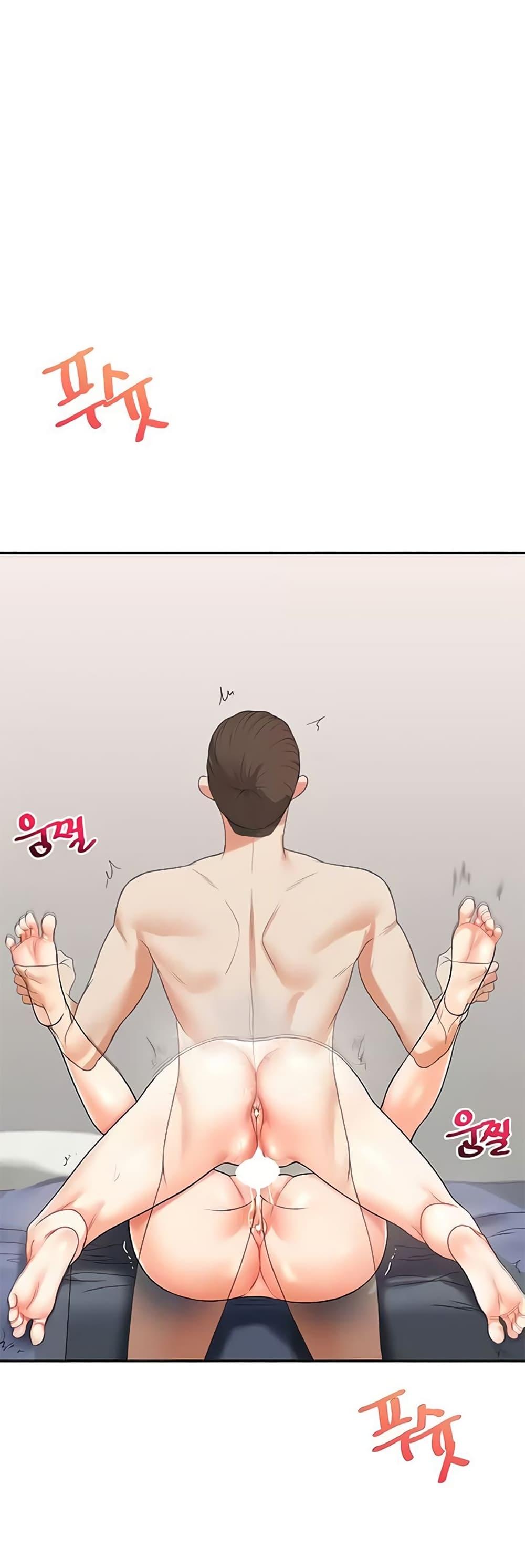 Doujin-Lc- อ่าน โดจิน มังฮวา เกาหลี ญี่ปุ่น จีน แปลไทย Relationship Reversal ตอนที่ 1 2 3 4 5 6 7 8 9 10 11 12 13 14 ฟรี ไม่มีโฆษณา อ่าน โดจิน Manhwa เกาหลี ญี่ปุ่น จีน เรามีครบ คัดมาให้เน้นๆ โดจิน 18+ รับประกันความฟินโดย  Doujin Lc