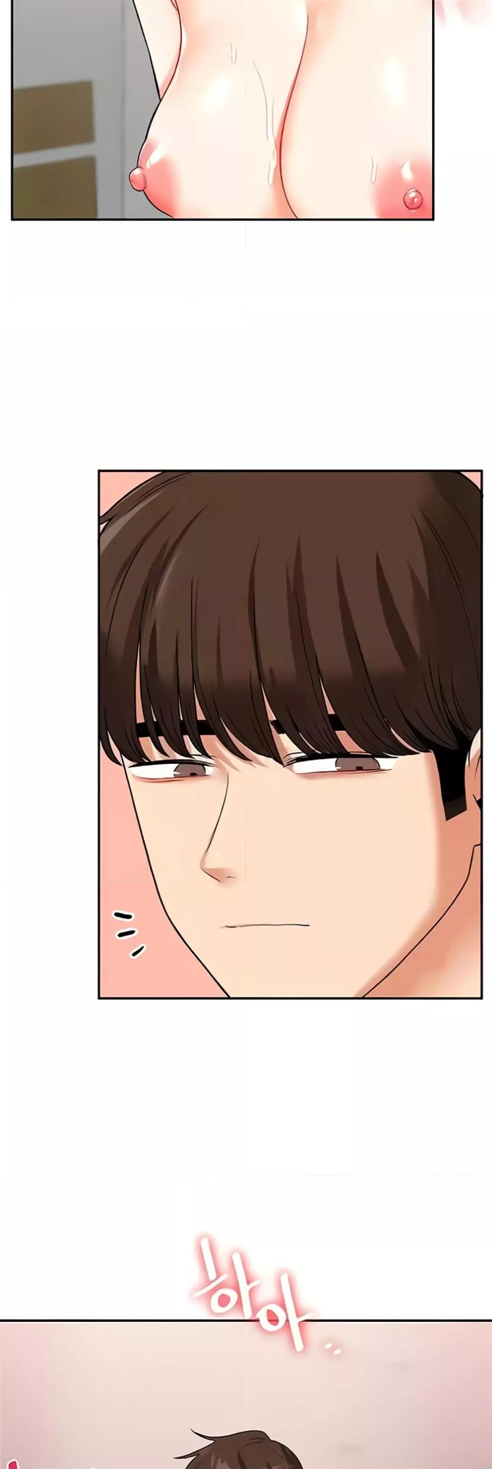 Doujin-Lc- อ่าน โดจิน มังฮวา เกาหลี ญี่ปุ่น จีน แปลไทย Relationship Reversal ตอนที่ 1 2 3 4 5 6 7 8 9 10 11 12 13 14 ฟรี ไม่มีโฆษณา อ่าน โดจิน Manhwa เกาหลี ญี่ปุ่น จีน เรามีครบ คัดมาให้เน้นๆ โดจิน 18+ รับประกันความฟินโดย  Doujin Lc