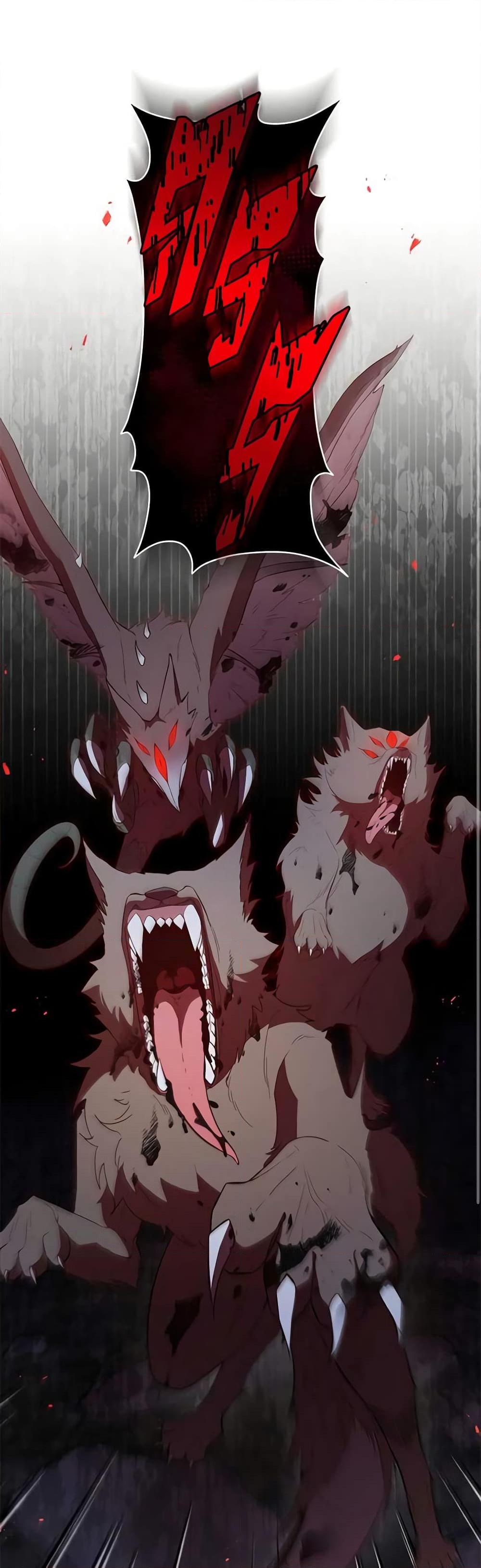 Manga-lc-com อ่านมังงะ อ่านการ์ตูน ออนไลน์ ฟรี Solitary Lady ตอนที่ 1 2 3 4 5 6 7 8 9 10 11 12 13 14 ฟรี ไม่มีโฆษณา Manga-lc - อ่าน มังงะ อ่าน การ์ตูน ออนไลน์ อ่านมังงะ ฟรี