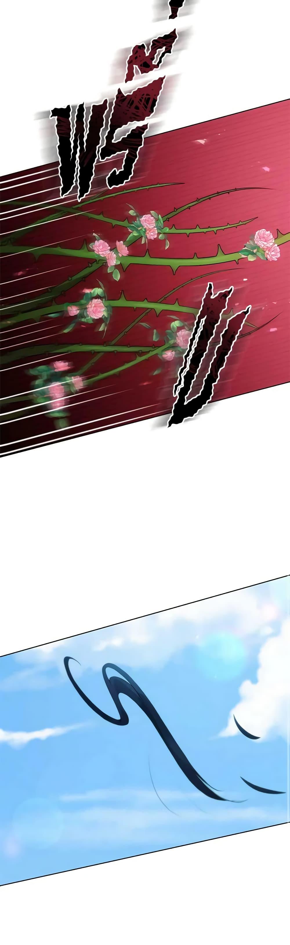 Manga-lc-com อ่านมังงะ อ่านการ์ตูน ออนไลน์ ฟรี Solitary Lady ตอนที่ 1 2 3 4 5 6 7 8 9 10 11 12 13 14 ฟรี ไม่มีโฆษณา Manga-lc - อ่าน มังงะ อ่าน การ์ตูน ออนไลน์ อ่านมังงะ ฟรี