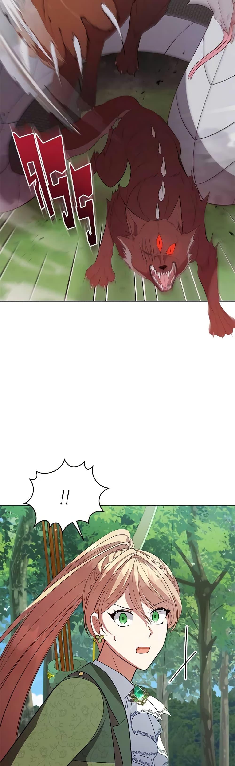 Manga-lc-com อ่านมังงะ อ่านการ์ตูน ออนไลน์ ฟรี Solitary Lady ตอนที่ 1 2 3 4 5 6 7 8 9 10 11 12 13 14 ฟรี ไม่มีโฆษณา Manga-lc - อ่าน มังงะ อ่าน การ์ตูน ออนไลน์ อ่านมังงะ ฟรี