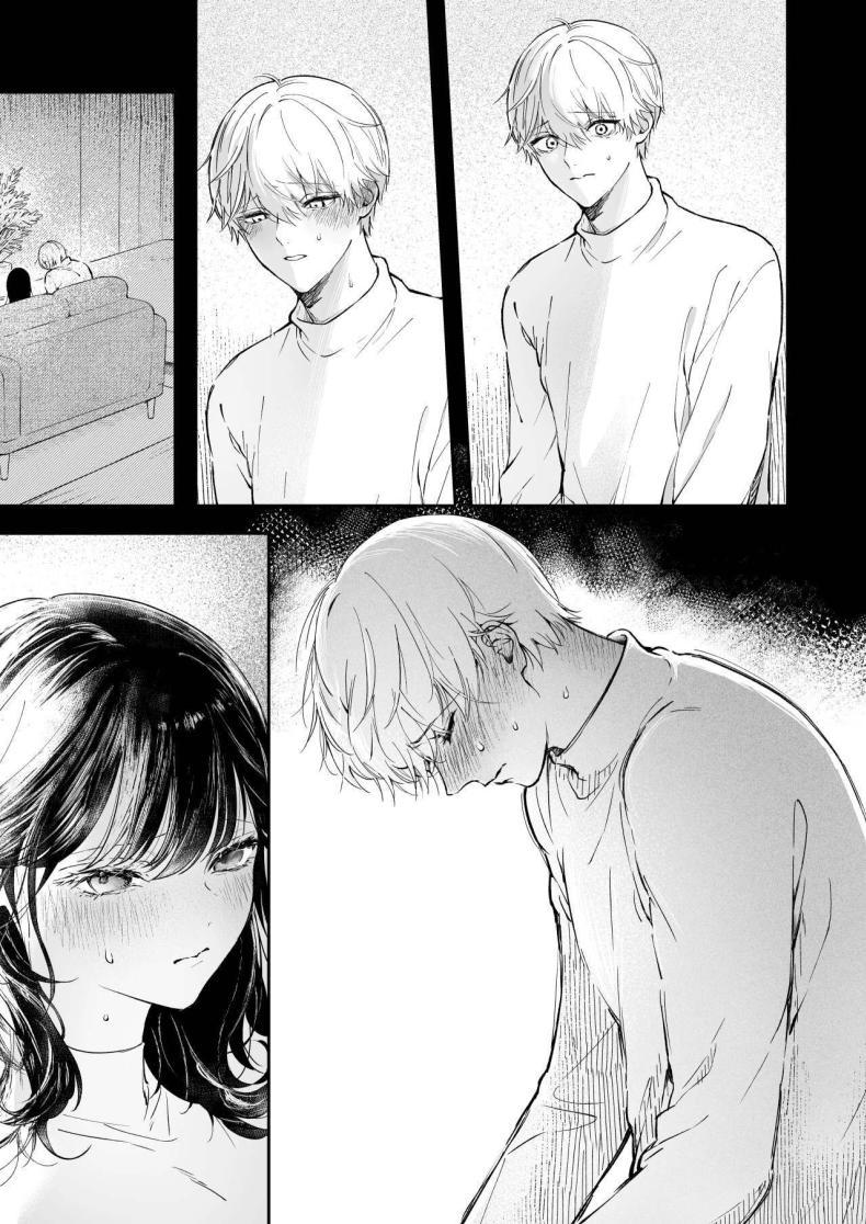 Doujin-Lc- อ่าน โดจิน มังฮวา เกาหลี ญี่ปุ่น จีน แปลไทย ครั้งแรกนายฉันขอแล้วกัน[THE Waidan (concontochu.)] Narumi Hikaru no Hajimete wo Tabetai I Want To Take Hikaru Narumi's First Time ตอนที่ 1 2 3 4 5 6 7 8 9 10 11 12 13 14 ฟรี ไม่มีโฆษณา อ่าน โดจิน Manhwa เกาหลี ญี่ปุ่น จีน เรามีครบ คัดมาให้เน้นๆ โดจิน 18+ รับประกันความฟินโดย  Doujin Lc