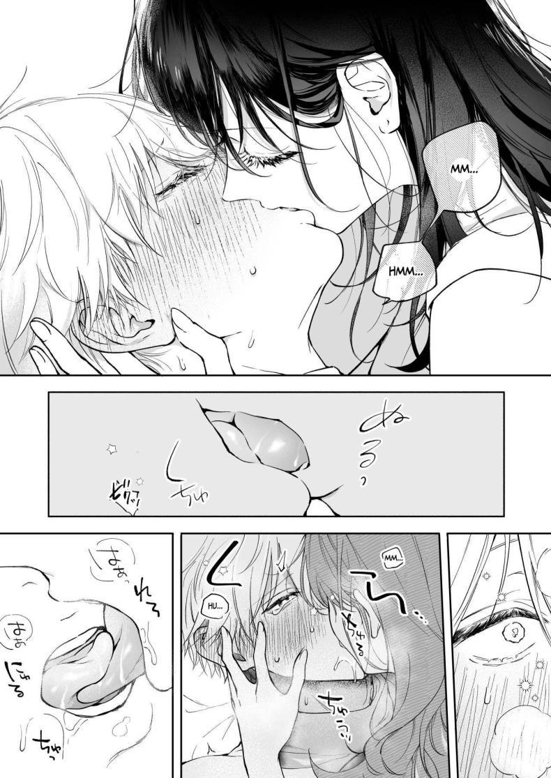 Doujin-Lc- อ่าน โดจิน มังฮวา เกาหลี ญี่ปุ่น จีน แปลไทย ครั้งแรกนายฉันขอแล้วกัน[THE Waidan (concontochu.)] Narumi Hikaru no Hajimete wo Tabetai I Want To Take Hikaru Narumi's First Time ตอนที่ 1 2 3 4 5 6 7 8 9 10 11 12 13 14 ฟรี ไม่มีโฆษณา อ่าน โดจิน Manhwa เกาหลี ญี่ปุ่น จีน เรามีครบ คัดมาให้เน้นๆ โดจิน 18+ รับประกันความฟินโดย  Doujin Lc