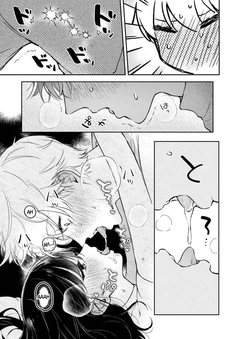 Doujin-Lc- อ่าน โดจิน มังฮวา เกาหลี ญี่ปุ่น จีน แปลไทย ครั้งแรกนายฉันขอแล้วกัน[THE Waidan (concontochu.)] Narumi Hikaru no Hajimete wo Tabetai I Want To Take Hikaru Narumi's First Time ตอนที่ 1 2 3 4 5 6 7 8 9 10 11 12 13 14 ฟรี ไม่มีโฆษณา อ่าน โดจิน Manhwa เกาหลี ญี่ปุ่น จีน เรามีครบ คัดมาให้เน้นๆ โดจิน 18+ รับประกันความฟินโดย  Doujin Lc