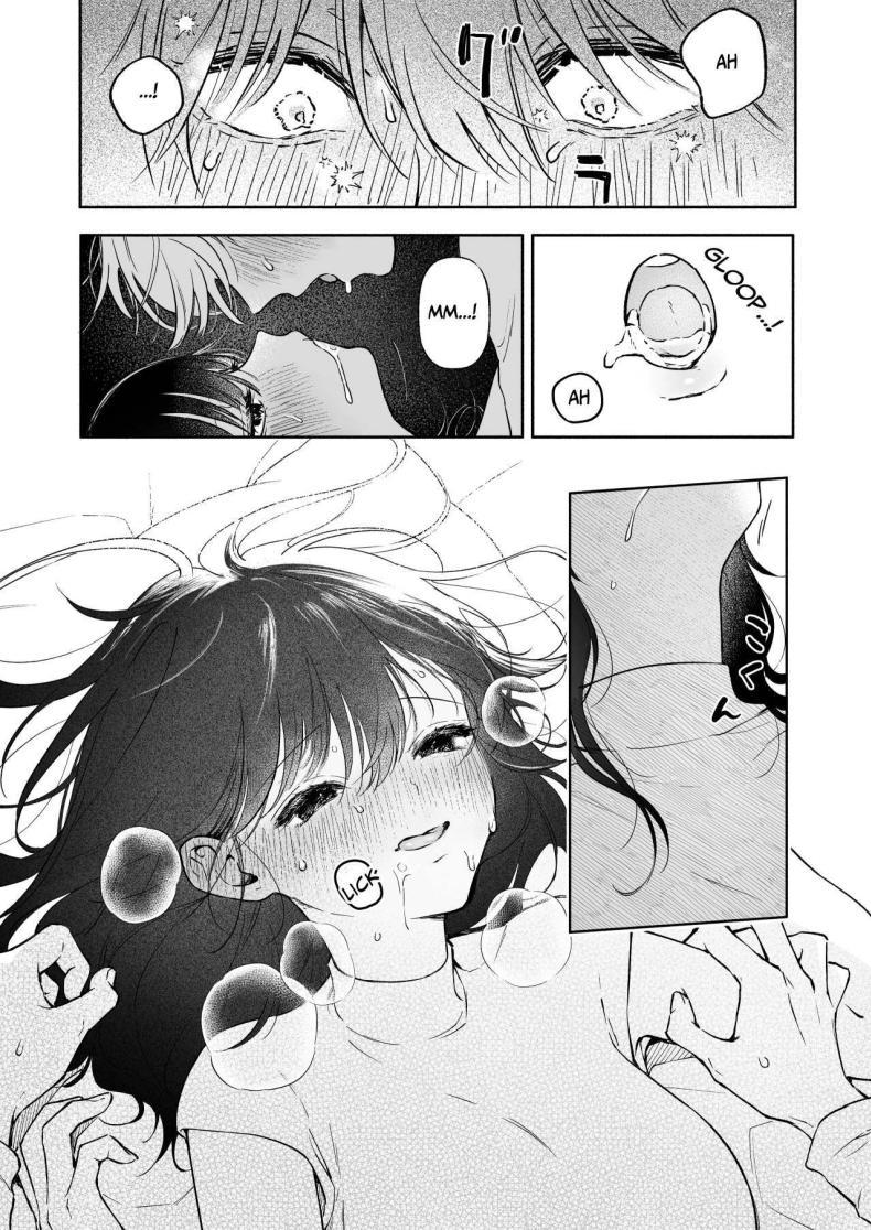 Doujin-Lc- อ่าน โดจิน มังฮวา เกาหลี ญี่ปุ่น จีน แปลไทย ครั้งแรกนายฉันขอแล้วกัน[THE Waidan (concontochu.)] Narumi Hikaru no Hajimete wo Tabetai I Want To Take Hikaru Narumi's First Time ตอนที่ 1 2 3 4 5 6 7 8 9 10 11 12 13 14 ฟรี ไม่มีโฆษณา อ่าน โดจิน Manhwa เกาหลี ญี่ปุ่น จีน เรามีครบ คัดมาให้เน้นๆ โดจิน 18+ รับประกันความฟินโดย  Doujin Lc