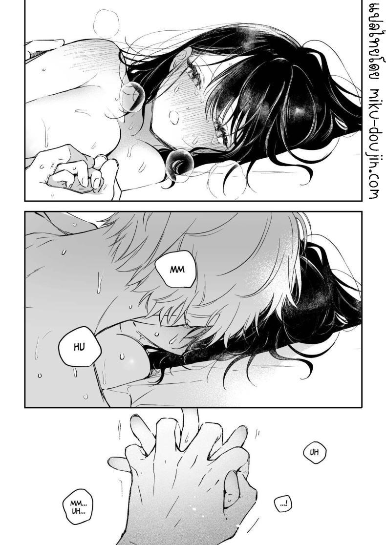 Doujin-Lc- อ่าน โดจิน มังฮวา เกาหลี ญี่ปุ่น จีน แปลไทย ครั้งแรกนายฉันขอแล้วกัน[THE Waidan (concontochu.)] Narumi Hikaru no Hajimete wo Tabetai I Want To Take Hikaru Narumi's First Time ตอนที่ 1 2 3 4 5 6 7 8 9 10 11 12 13 14 ฟรี ไม่มีโฆษณา อ่าน โดจิน Manhwa เกาหลี ญี่ปุ่น จีน เรามีครบ คัดมาให้เน้นๆ โดจิน 18+ รับประกันความฟินโดย  Doujin Lc