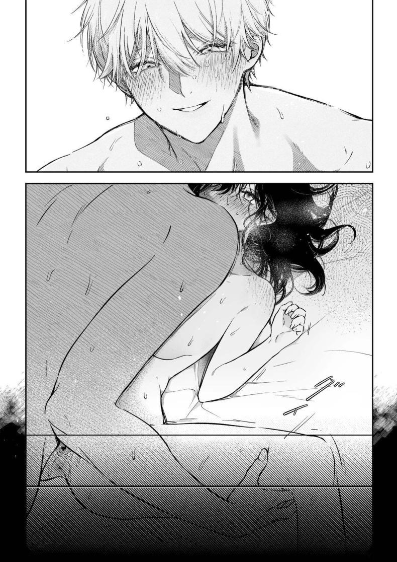 Doujin-Lc- อ่าน โดจิน มังฮวา เกาหลี ญี่ปุ่น จีน แปลไทย ครั้งแรกนายฉันขอแล้วกัน[THE Waidan (concontochu.)] Narumi Hikaru no Hajimete wo Tabetai I Want To Take Hikaru Narumi's First Time ตอนที่ 1 2 3 4 5 6 7 8 9 10 11 12 13 14 ฟรี ไม่มีโฆษณา อ่าน โดจิน Manhwa เกาหลี ญี่ปุ่น จีน เรามีครบ คัดมาให้เน้นๆ โดจิน 18+ รับประกันความฟินโดย  Doujin Lc