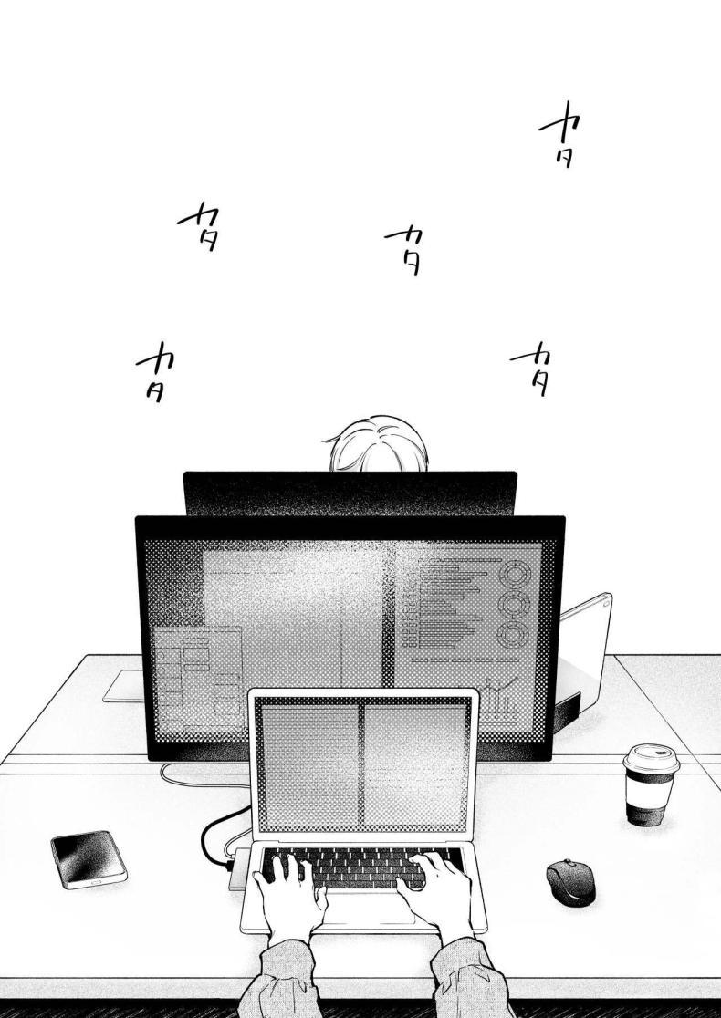Doujin-Lc- อ่าน โดจิน มังฮวา เกาหลี ญี่ปุ่น จีน แปลไทย ครั้งแรกนายฉันขอแล้วกัน[THE Waidan (concontochu.)] Narumi Hikaru no Hajimete wo Tabetai I Want To Take Hikaru Narumi's First Time ตอนที่ 1 2 3 4 5 6 7 8 9 10 11 12 13 14 ฟรี ไม่มีโฆษณา อ่าน โดจิน Manhwa เกาหลี ญี่ปุ่น จีน เรามีครบ คัดมาให้เน้นๆ โดจิน 18+ รับประกันความฟินโดย  Doujin Lc
