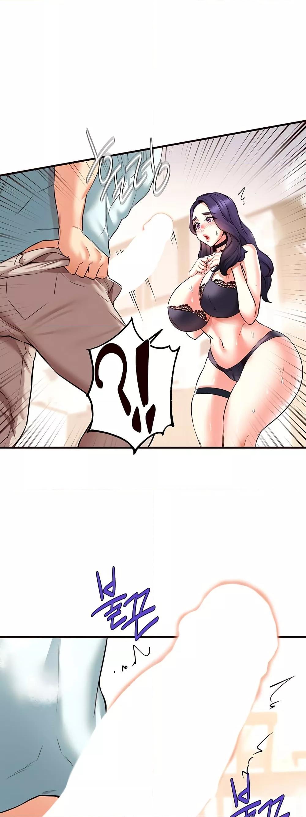 Doujin-Lc- อ่าน โดจิน มังฮวา เกาหลี ญี่ปุ่น จีน แปลไทย An Introduction to MILFs ตอนที่ 1 2 3 4 5 6 7 8 9 10 11 12 13 14 ฟรี ไม่มีโฆษณา อ่าน โดจิน Manhwa เกาหลี ญี่ปุ่น จีน เรามีครบ คัดมาให้เน้นๆ โดจิน 18+ รับประกันความฟินโดย  Doujin Lc