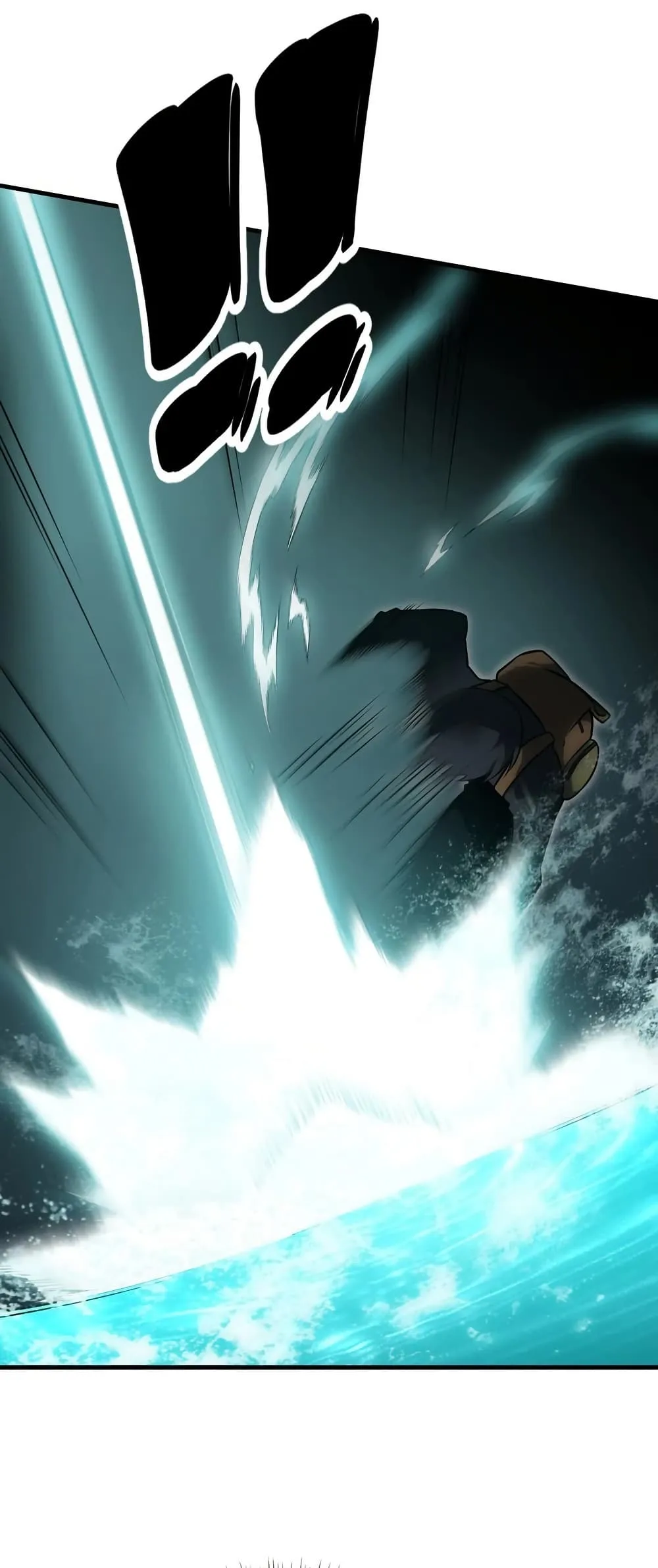 The Ruler of The Underworld ผ_ปกครองแห_งยมโลก ตอนที่ ตอนที่ 6 รูปที่ 23