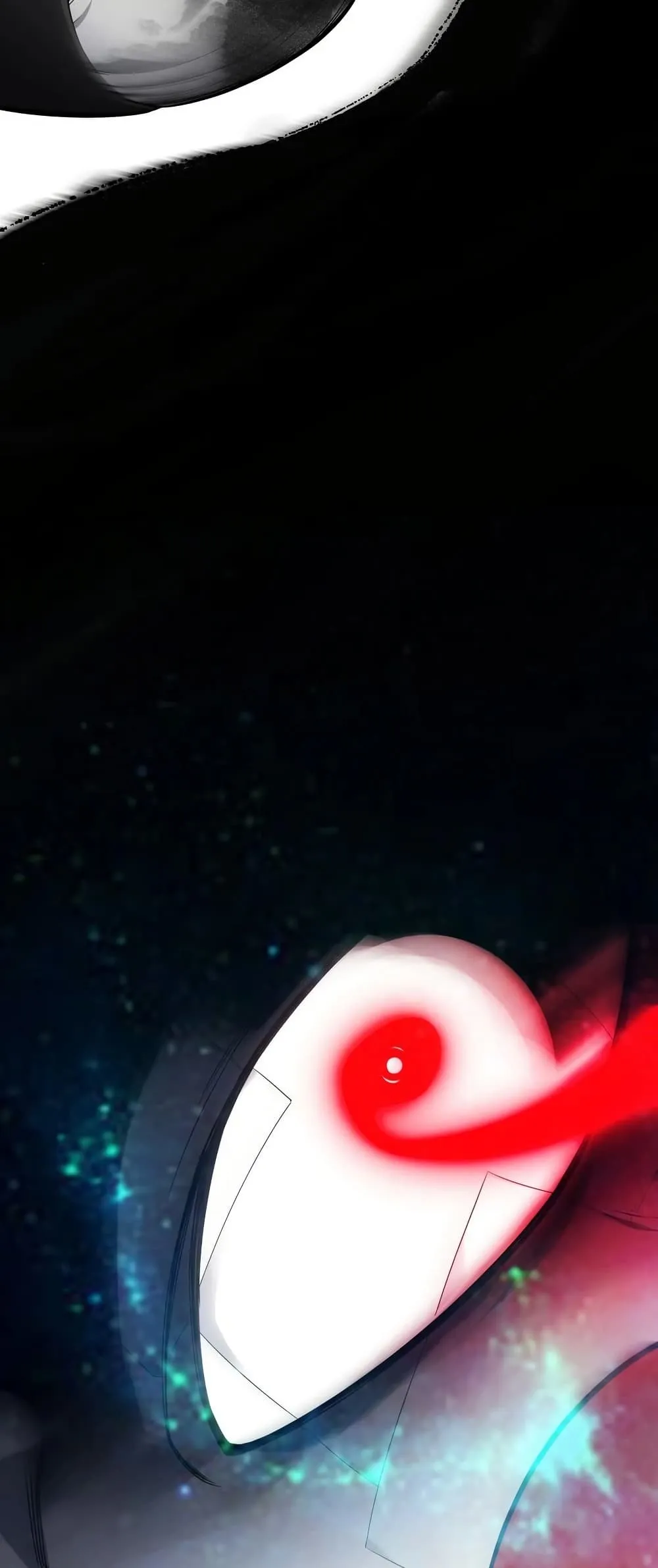 The Ruler of The Underworld ผ_ปกครองแห_งยมโลก ตอนที่ ตอนที่ 6 รูปที่ 51