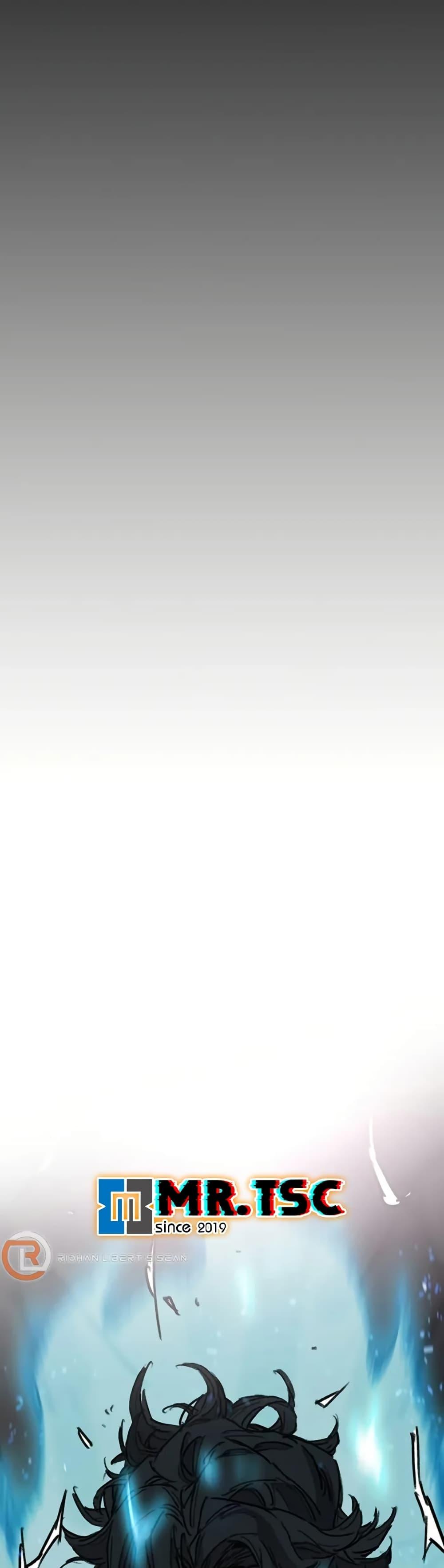 Manga-lc-com อ่านมังงะ อ่านการ์ตูน ออนไลน์ ฟรี The Undefeatable Swordsman ตอนที่ 1 2 3 4 5 6 7 8 9 10 11 12 13 14 ฟรี ไม่มีโฆษณา Manga-lc - อ่าน มังงะ อ่าน การ์ตูน ออนไลน์ อ่านมังงะ ฟรี