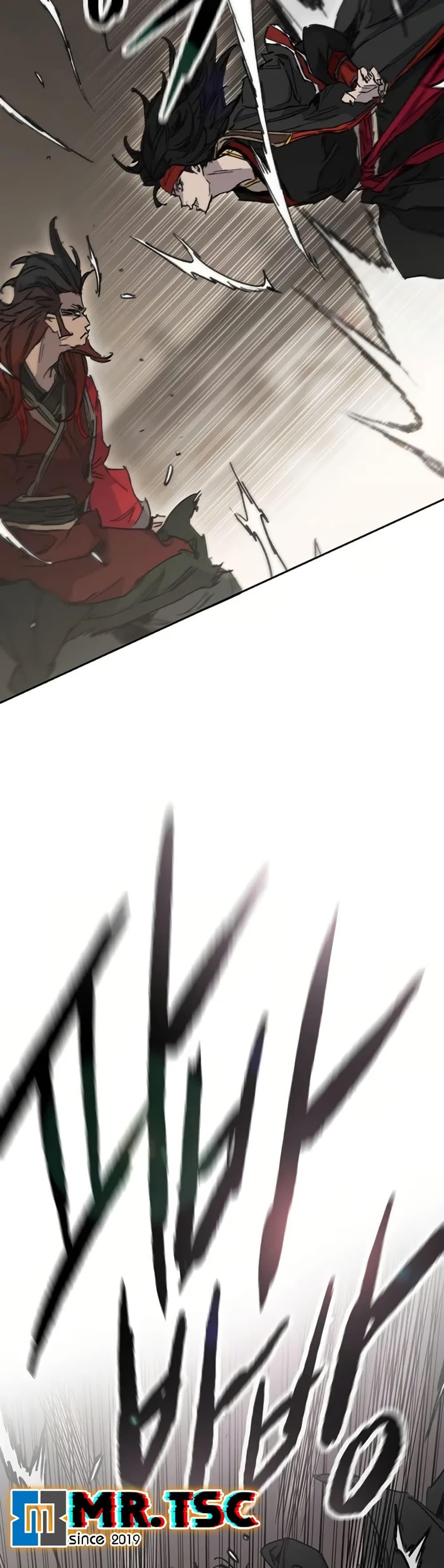 Manga-lc-com อ่านมังงะ อ่านการ์ตูน ออนไลน์ ฟรี The Undefeatable Swordsman ตอนที่ 1 2 3 4 5 6 7 8 9 10 11 12 13 14 ฟรี ไม่มีโฆษณา Manga-lc - อ่าน มังงะ อ่าน การ์ตูน ออนไลน์ อ่านมังงะ ฟรี